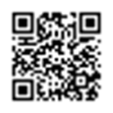 NP2OscG3oCAQH1Mcd6WB.png?w=940&h=940