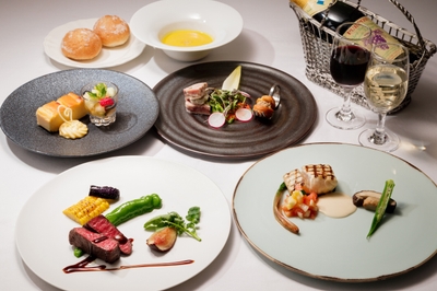 NP549rOfUPJXykKM8Quk.jpg?w=940&h=940