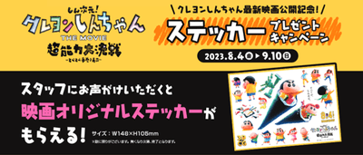 NP62HOPDSCuGbxC3qDya.png?w=940&h=940