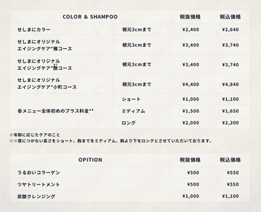 NP6YkcJH5U2Mi29sGzXT.jpg?w=940&h=940