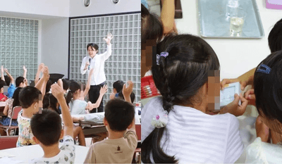 NP88d0Of8OnsjPFWqbYj.png?w=940&h=940