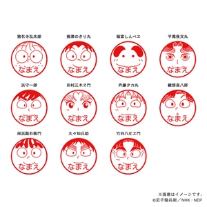 NP9Hqpikb2EoXOyfLha2.jpg?w=940&h=940