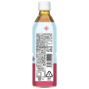 NPB1Gst2ZMSoHBY18vyh.jpg?w=940&h=940