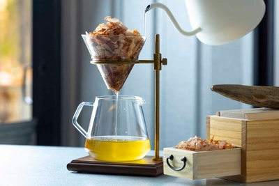 NPFirX4t2eDtkmymQh0r.jpg?w=940&h=940