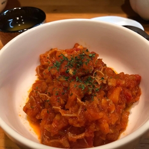 NPKjUU4YEwddDjdqCuYk.jpg?w=940&h=940