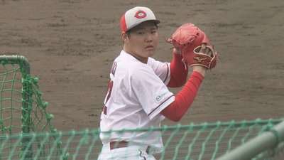 NPLRrYiEtygadHzFVkAL.jpg?w=940&h=940