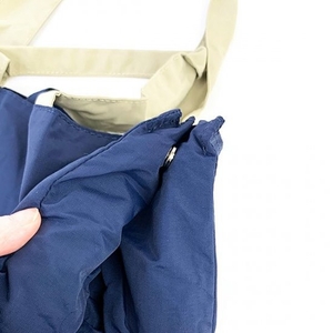 NPMVLxRzF9dJn2E415nQ.jpg?w=940&h=940