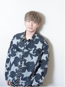 NPONbo6pT0dZWYqlOYdX.jpg?w=940&h=940