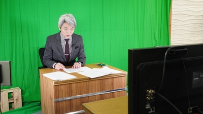 NPQebX9SPDKmFwL3ueZv.jpg?w=940&h=940