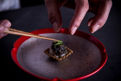 NPR0z4w3aD7fqdMChtXV.jpg?w=940&h=940