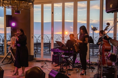 NPRR7tO1B7ftjqHsxBJH.jpg?w=940&h=940