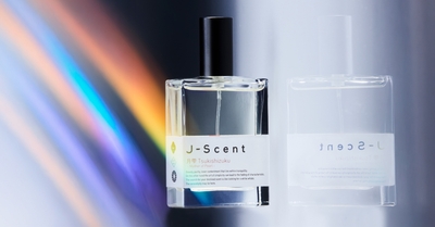 NPV2j7PyabKRzxO8NqqR.jpg?w=940&h=940