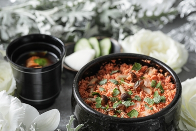 NPVp1AtcsDgBe49BscSh.jpg?w=940&h=940