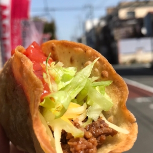 NPYOWYyiUsQxdwIVGElz.jpg?w=940&h=940