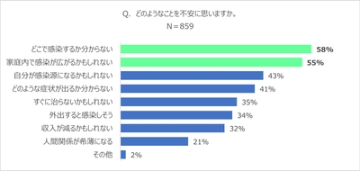 NPaBiiAymxdbK3Qphep7.jpg?w=940&h=940