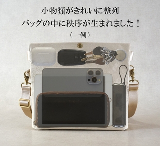 NPb0FFN7O7OBrou9kZAm.jpg?w=940&h=940