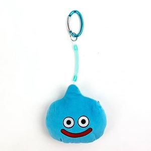 NPbqbiZPvozrWbVQ0AmB.jpg?w=940&h=940