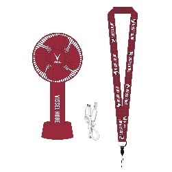 NPeJbE1Q3uMM6FAVynQh.jpg?w=940&h=940