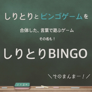 NPj5JOluQLyyi5K4Ew1q.jpeg?w=940&h=940