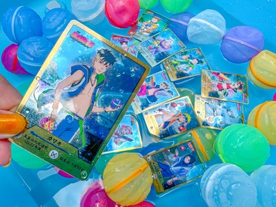 NPkYwPbX2iyvZNhcYTGi.jpg?w=940&h=940