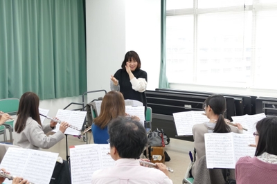 NPm0dMdSGiG5ePwhCSMc.jpg?w=940&h=940