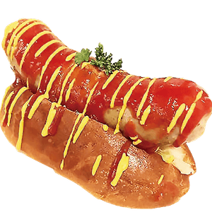 NPmRZIcJl1LR5YQydoh3.png?w=940&h=940