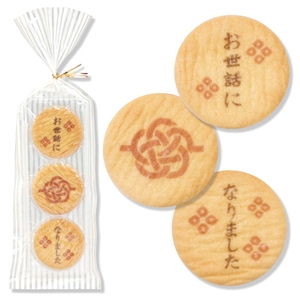 NPn6JyvhpG7kX3wqzR8Y.jpg?w=940&h=940