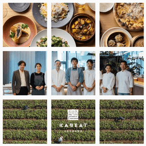 NPn8ecp7BDRmLLRyzzEr.png?w=940&h=940