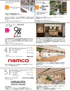 NPqLAIqsbY6cTn5hujTa.png?w=940&h=940