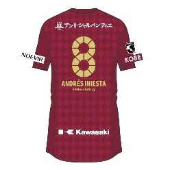 NPr27ZCBY6Ll1SdBMxlB.jpg?w=940&h=940