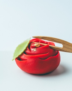 NPuGS3dS0sLuJMio7usp.jpg?w=940&h=940