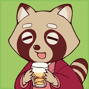 NPuYwlgBPxeJUgD0cQFU.jpg?w=940&h=940