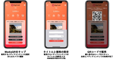 NPubBTID6r4LPK2v7l9L.jpg?w=940&h=940