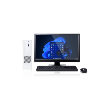 NPyiSKWzOtGccz8oQie4.png?w=940&h=940