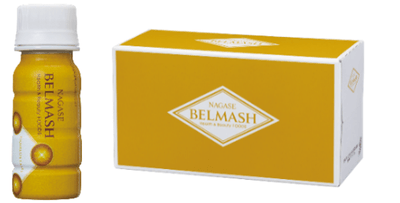 NQ2YdA9irB8Cezjsn11x.png?w=940&h=940