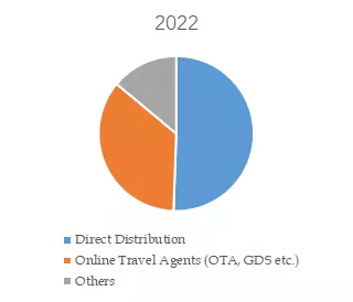 NQ2u1FEmKggAaERUsKXW.png?w=940&h=940