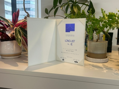 NQ33I8q0nijj9XPSVa1s.JPEG?w=940&h=940