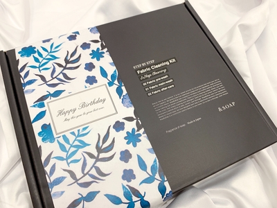 NQ4szDOtImnlBW2EnFZl.jpg?w=940&h=940