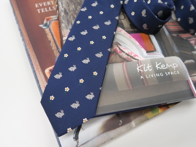 NQ50277aR8LLFhdfhL37.jpg?w=940&h=940