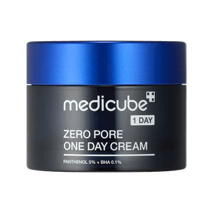 NQ670BisXRIFxfMjp5Il.png?w=940&h=940