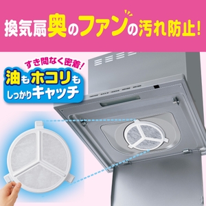 NQ8yzmKBUOLfktqghs2i.jpg?w=940&h=940