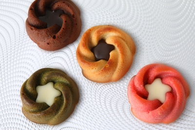 NQCrIXLyvdr4OVYOaA1S.jpg?w=940&h=940