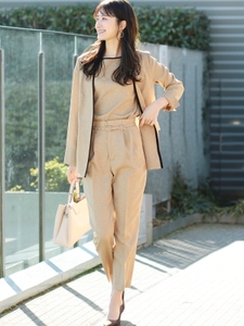 NQE5PGeUpZ8UnzD53Z11.jpg?w=940&h=940