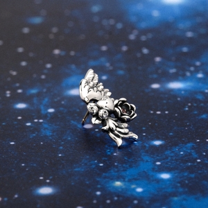 NQEAEShTFkbq47RLZ4oc.jpg?w=940&h=940