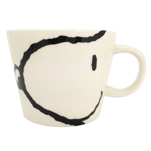 NQEim26O1eaDicEz7QBJ.jpg?w=940&h=940