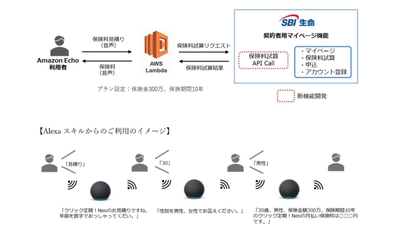 NQHonJp1L9oxdUz8GS35.jpg?w=940&h=940