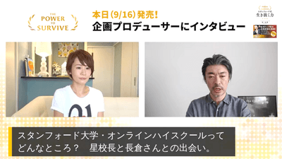 NQIVJy1f9rap7s8hMd2d.png?w=940&h=940