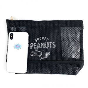 NQJKuYmwHa7yCk0CnuK8.jpg?w=940&h=940