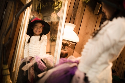 NQJZwWthJGbBg87aZXGj.jpg?w=940&h=940