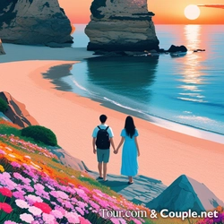 全国50ヶ所の人気観光地で開催！旅行とマッチングを融合させた 全く新しい出会いの形「夏休みビッグマッチング」7/26より開始